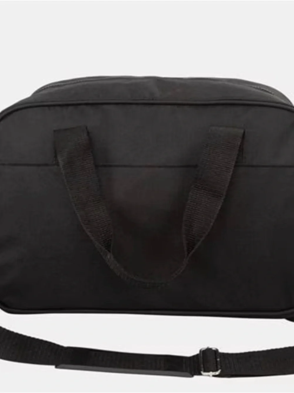 Black  Travel wheelie Bag and more